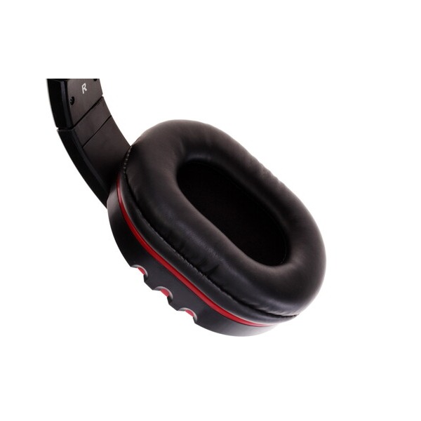 wired-headphones-defender-warhead-g-160-red-2014-4