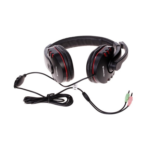 wired-headphones-defender-warhead-g-160-red-2014-5