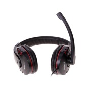wired-headphones-defender-warhead-g-160-red-2014
