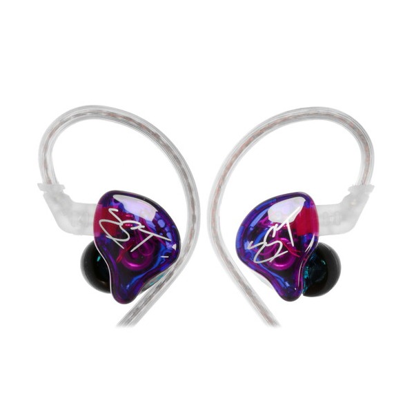 wired-headphones-kz-zst-pink-2016-1