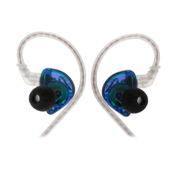 wired-headphones-kz-zst-pink-2016-2