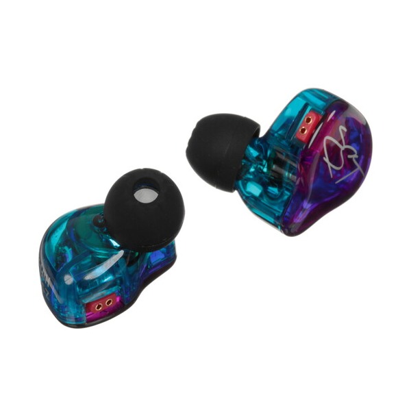 wired-headphones-kz-zst-pink-2016-3