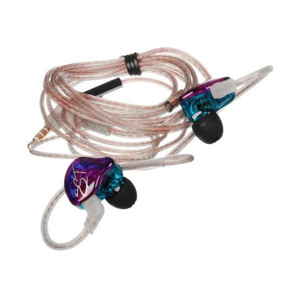 wired-headphones-kz-zst-pink-2016-5