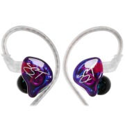 wired-headphones-kz-zst-pink-2016
