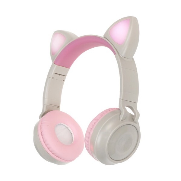 wireless-wired-headphones-qumo-party-cat-beige-2019-1