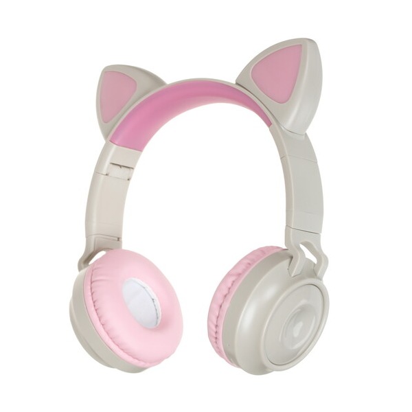wireless-wired-headphones-qumo-party-cat-beige-2019-2