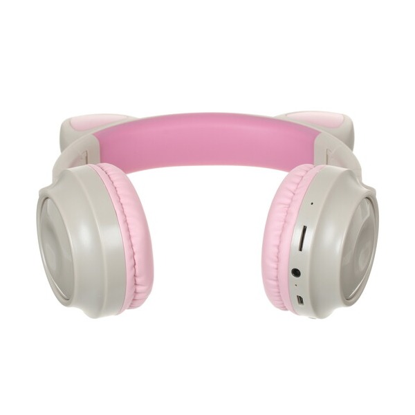 wireless-wired-headphones-qumo-party-cat-beige-2019-3