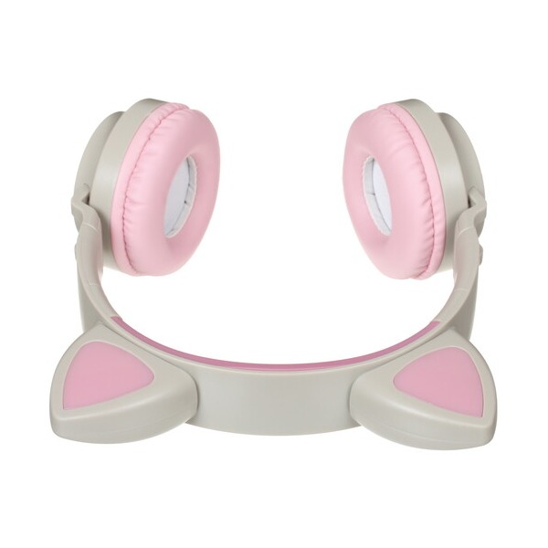 wireless-wired-headphones-qumo-party-cat-beige-2019-4