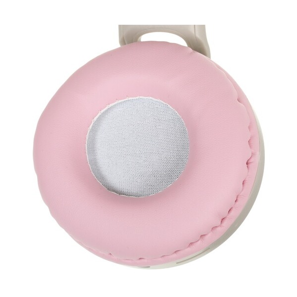 wireless-wired-headphones-qumo-party-cat-beige-2019-5
