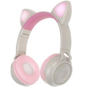 wireless-wired-headphones-qumo-party-cat-beige-2019