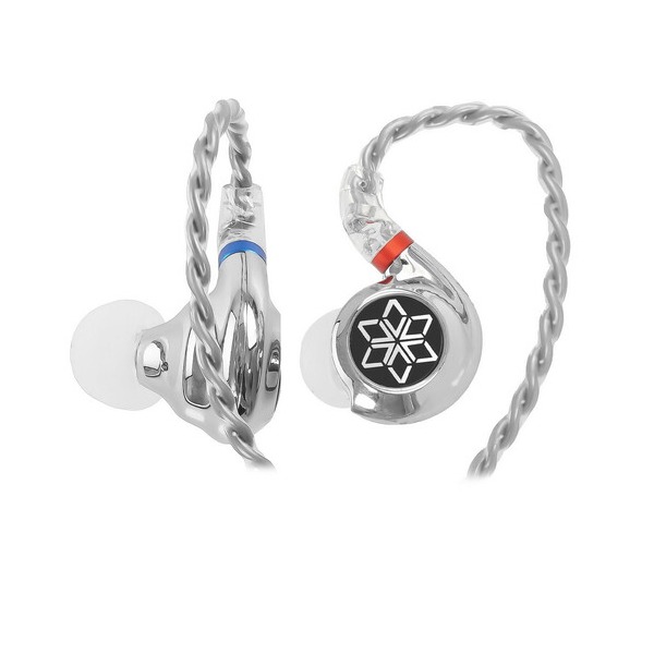 wired-headphones-fiio-fd-11-silver-2023-1