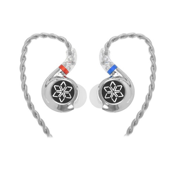 wired-headphones-fiio-fd-11-silver-2023-2