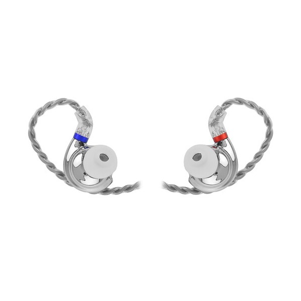 wired-headphones-fiio-fd-11-silver-2023-3
