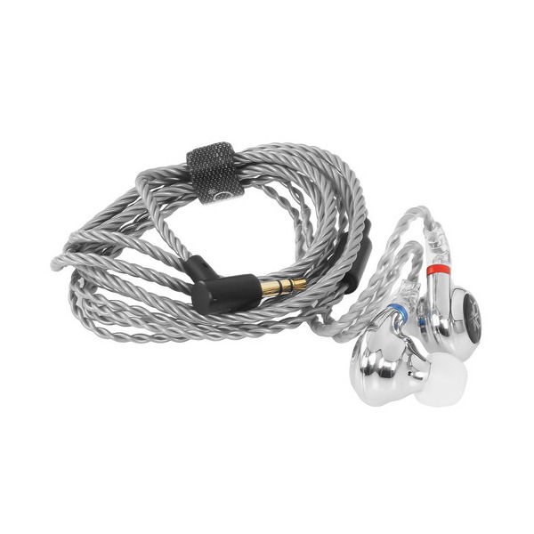 wired-headphones-fiio-fd-11-silver-2023-4