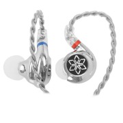 wired-headphones-fiio-fd-11-silver-2023