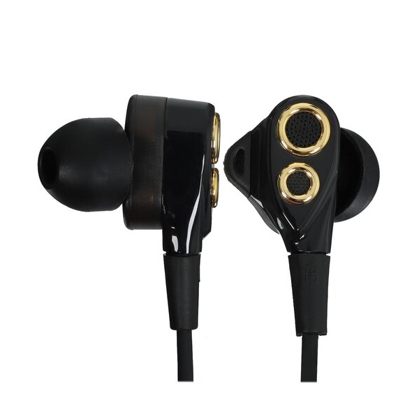 wireless-headphones-kenshi-nm-1-black-2024-1
