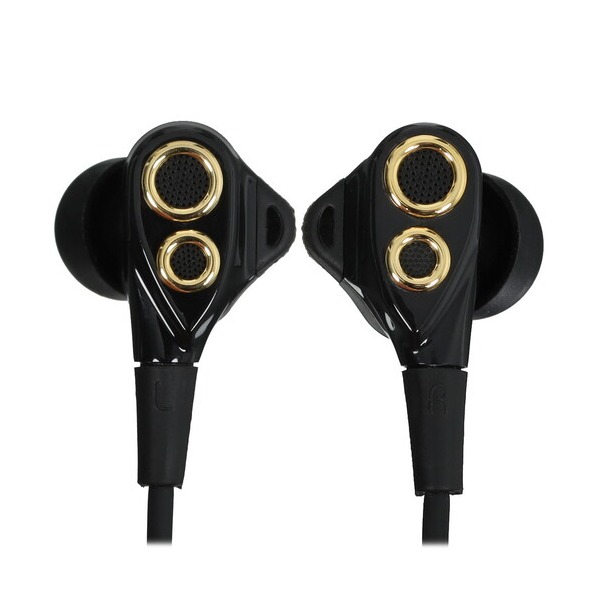 wireless-headphones-kenshi-nm-1-black-2024-2