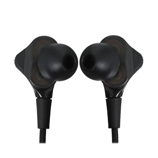 wireless-headphones-kenshi-nm-1-black-2024-3