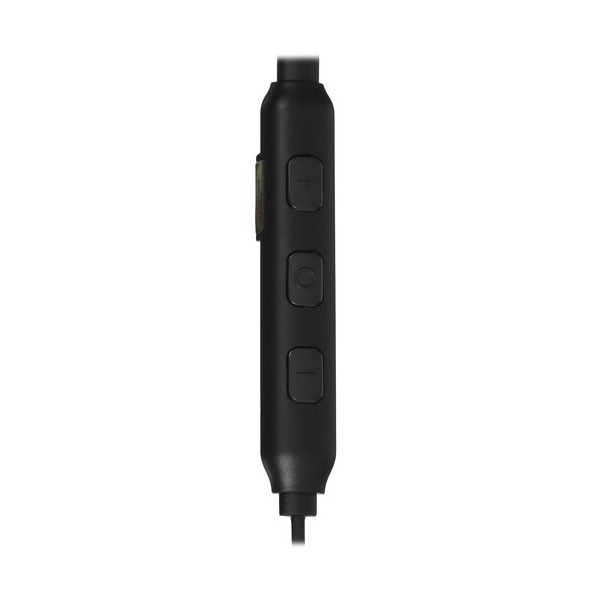 wireless-headphones-kenshi-nm-1-black-2024-4