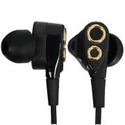 wireless-headphones-kenshi-nm-1-black-2024