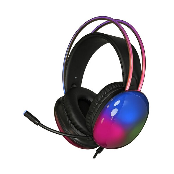 wired-headphones-hoco-w-109-black-2023-1