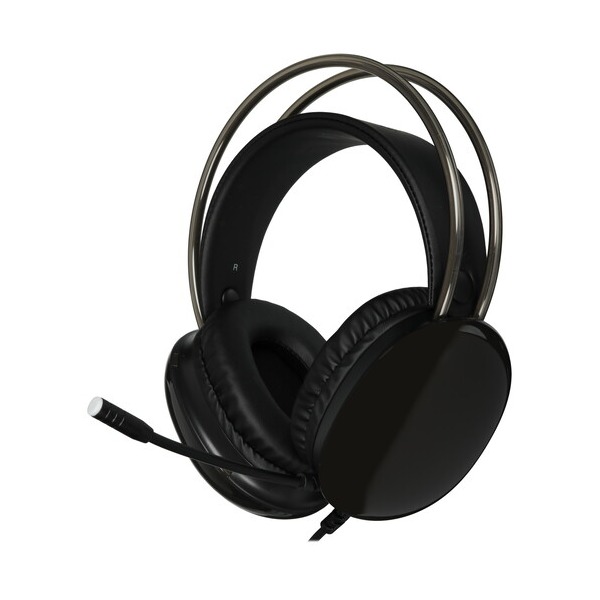 wired-headphones-hoco-w-109-black-2023-2
