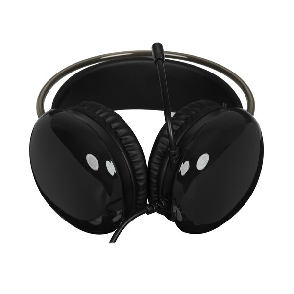 wired-headphones-hoco-w-109-black-2023-3