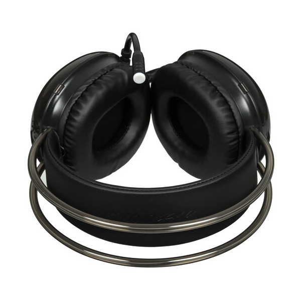 wired-headphones-hoco-w-109-black-2023-4