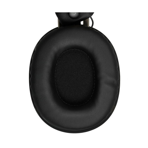 wired-headphones-hoco-w-109-black-2023-5