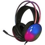 wired-headphones-hoco-w-109-black-2023