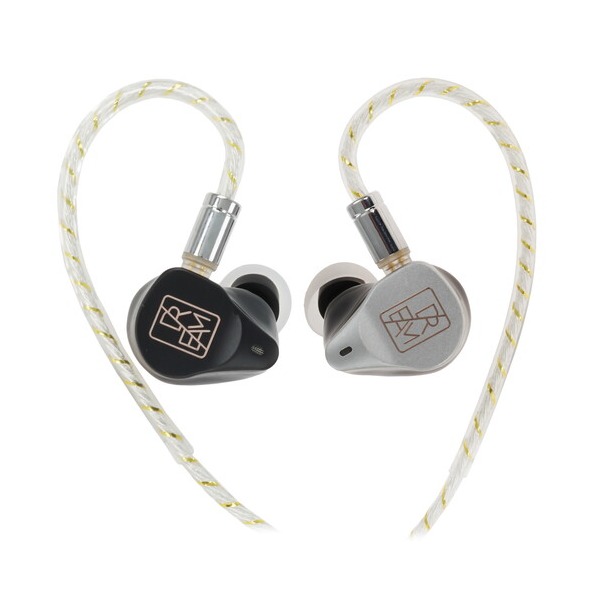wired-headphones-simgot-em-10-silver-2025-1