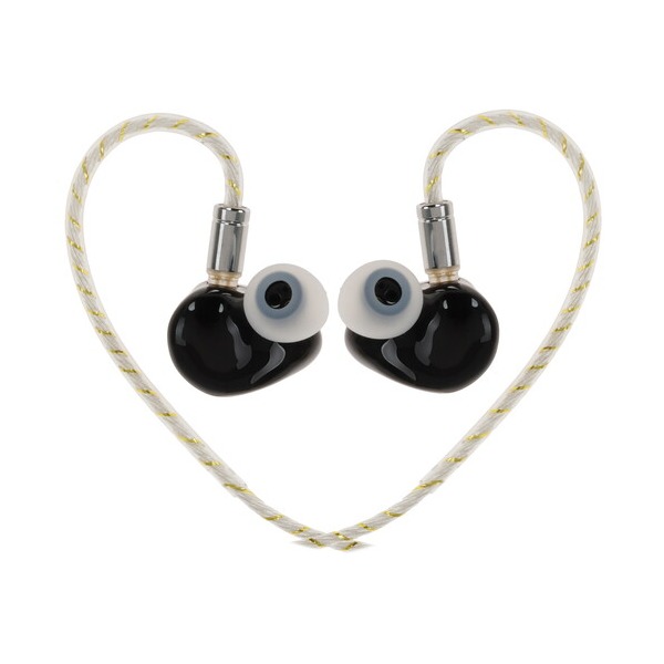 wired-headphones-simgot-em-10-silver-2025-2