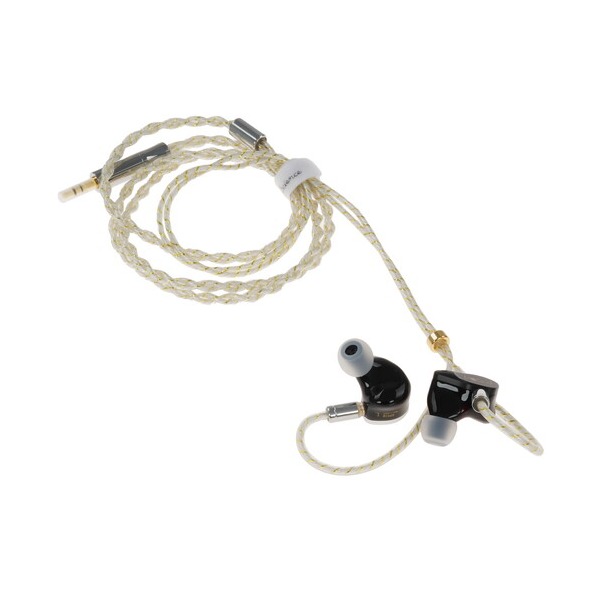 wired-headphones-simgot-em-10-silver-2025-3