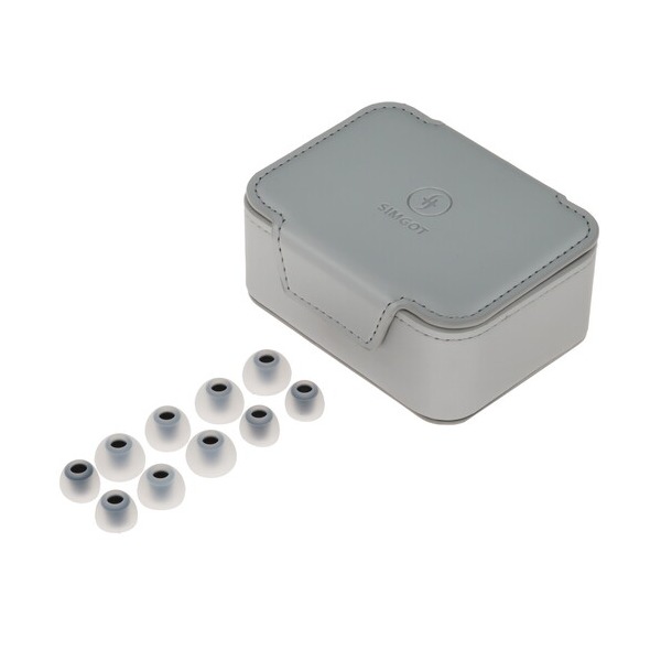 wired-headphones-simgot-em-10-silver-2025-4