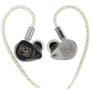 wired-headphones-simgot-em-10-silver-2025