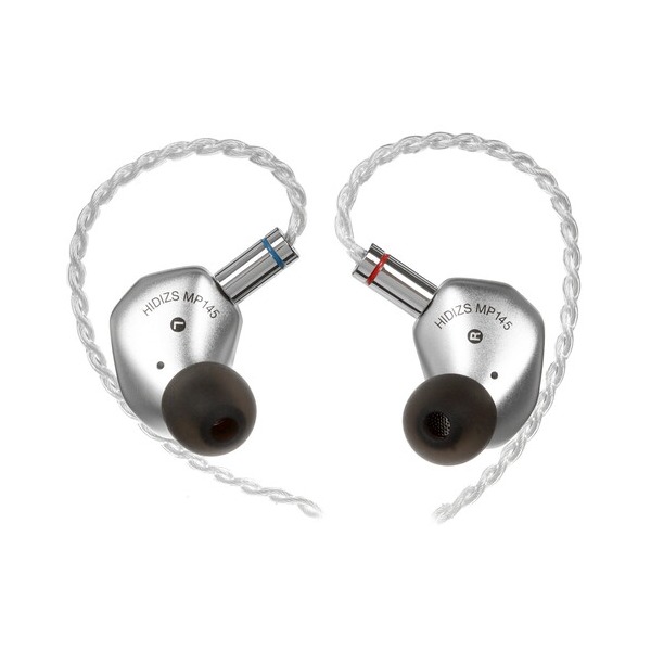 wired-headphones-hidizs-mp-145-44mm-silver-2023-2