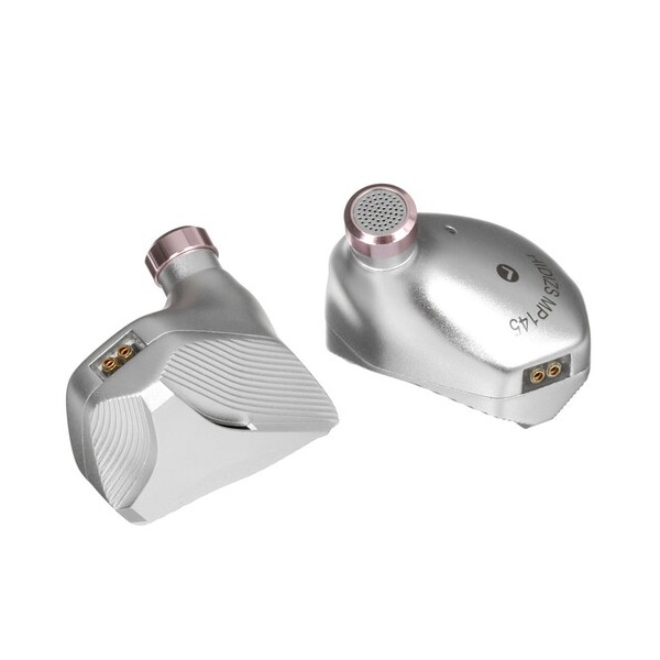 wired-headphones-hidizs-mp-145-44mm-silver-2023-3