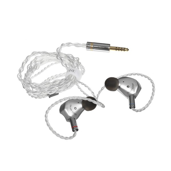 wired-headphones-hidizs-mp-145-44mm-silver-2023-4