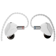 wired-headphones-hidizs-mp-145-44mm-silver-2023