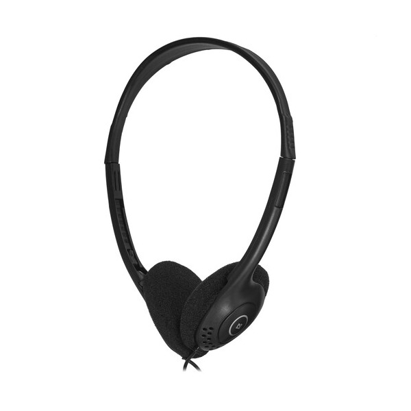 wired-headphones-defender-aura-101-black-2016-1