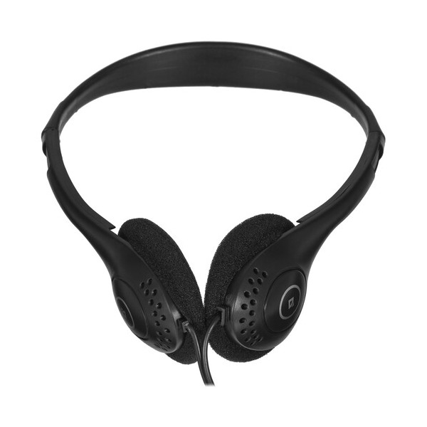 wired-headphones-defender-aura-101-black-2016-2