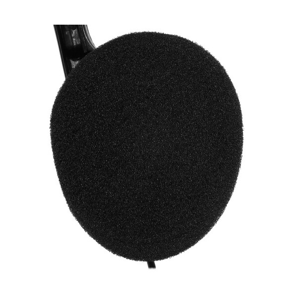 wired-headphones-defender-aura-101-black-2016-4