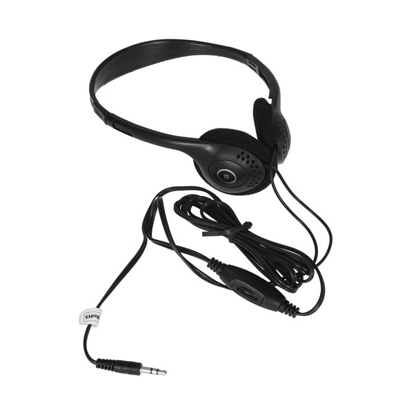 wired-headphones-defender-aura-101-black-2016-5