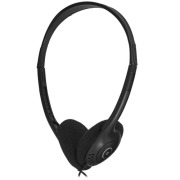 wired-headphones-defender-aura-101-black-2016