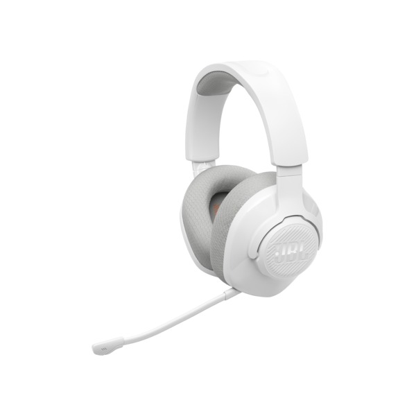 wireless-headphones-jbl-quantum-360-white-2024-1