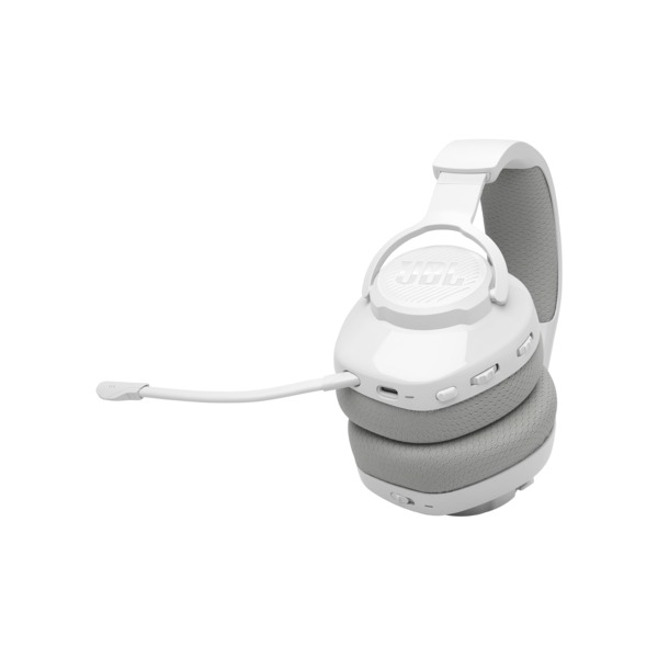 wireless-headphones-jbl-quantum-360-white-2024-2