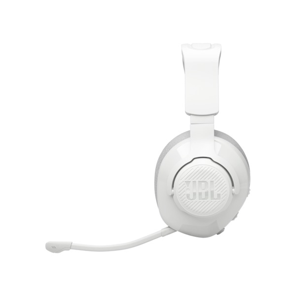 wireless-headphones-jbl-quantum-360-white-2024-3