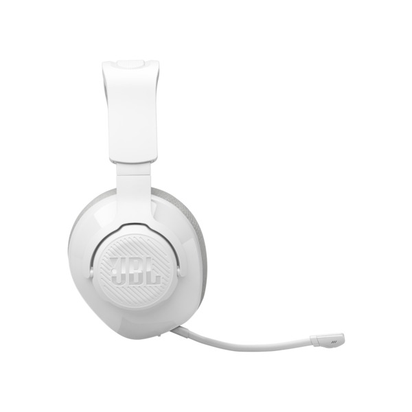 wireless-headphones-jbl-quantum-360-white-2024-4