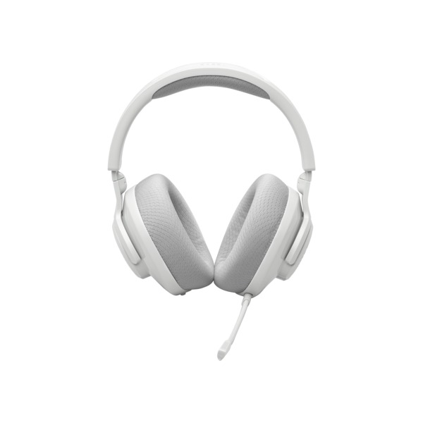wireless-headphones-jbl-quantum-360-white-2024-5