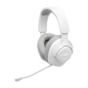 wireless-headphones-jbl-quantum-360-white-2024